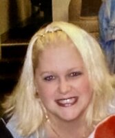 Cynthia Lynn Marley